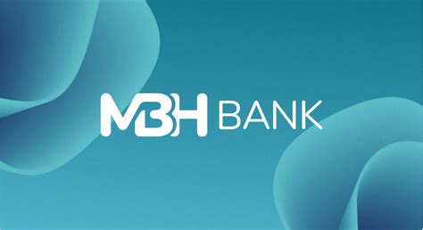 mbh netbank|Netbank